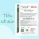 chao-an-dam-mabu-nguyen-hat-11