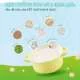 chao-an-dam-mabu-nguyen-hat-5