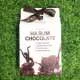 chocolate-giam-can-ha-slim-1