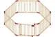 cui-6-canh-playpen-5d-02