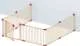 cui-6-canh-playpen-5d-03