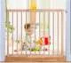 cui-6-canh-playpen-5d-04