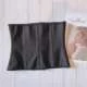dai-nit-bung-latex-4