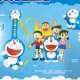 dan-do-choi-cho-be-hinh-doreamon-5