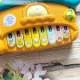 dan-do-choi-hinh-nam-cho-be-mbmart3