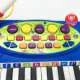 dan-piano-cho-be-mb1