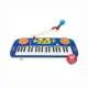 dan-piano-cho-be