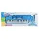 dan-piano-do-choi-cho-be-3206
