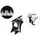 dan-piano-winfun-2405-co-mic-thu-am-2