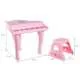 dan-piano-winfun-2405-co-mic-thu-am-5