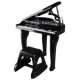 dan-piano-winfun-2405-co-mic-thu-am-6