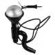 dan-piano-winfun-2405-co-mic-thu-am
