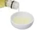 dau-an-kiddy-250ml-2