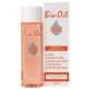 dau-tri-ran-da-bio-oil-3
