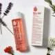 dau-tri-ran-da-bio-oil-4