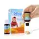 ddrops-vitamin-d3-400iu-my-danh-cho-tre-tu-so-sinh-4