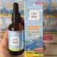 dha-cho-be-natures-aid-drops-50ml-3