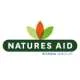 dha-cho-be-natures-aid-drops-50ml-6