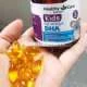 dha-haelthy-care-uc-60-vien-3