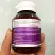 dha-haelthy-care-uc-60-vien-6