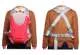 diu-cho-be-so-sinh-mothercare-mb2