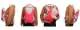 diu-cho-be-so-sinh-mothercare-mb5