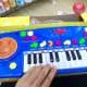 do-choi-dan-organ-cho-be-4