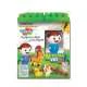 do-choi-ghep-hinh-nong-trai-vui-ve-antona-no-212a
