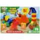 do-choi-lap-ghep-cong-trinh-mini-sato110-1