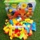 do-choi-lap-ghep-cong-trinh-mini-sato110-2