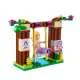 do-choi-lap-rap-khu-vuon-cong-chua-8011-1