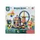 do-choi-lego-520-chi-tiet-1