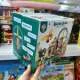 do-choi-lego-520-chi-tiet-4
