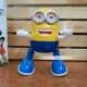 do-choi-minion-biet-nhay-5