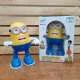 do-choi-minion-biet-nhay-7