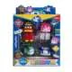 do-choi-robot-bien-hinh-robocar