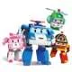 do-choi-robot-bien-hinh-robocar2