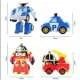 do-choi-robot-bien-hinh-robocar3
