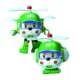 do-choi-robot-bien-hinh-robocar4