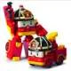 do-choi-robot-bien-hinh-robocar5