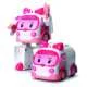 do-choi-robot-bien-hinh-robocar6