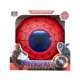 do-choi-sieu-nhan-hop-khien-chan-no-088-a1-1