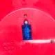 do-choi-sieu-nhan-hop-khien-chan-no-088-a1-6
