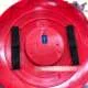 do-choi-sieu-nhan-hop-khien-chan-no-088-a1-7