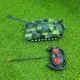do-choi-xe-tang-dieu-khien-cho-be-2-d334c92f-8d6f-4c29-948f-0b4fe2270466
