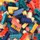 do-choi-xep-hinh-lego-520-chi-tiet-1