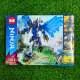 do-choi-xep-hinh-lego-ninja-1
