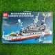 do-choi-xep-hinh-lego-ninja-7