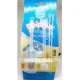 dung-cu-hut-mui-silicone-dolphin-cao-cap2