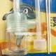 dung-cu-hut-mui-silicone-dolphin-cao-cap5